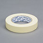 3M&trade; Masking Tape (2307)