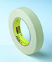 Scotch&reg; General Purpose Masking Tape