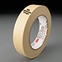 3M&trade; General Purpose Masking Tape