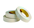 Scotch&reg; Paint Masking Tape 231/231A Natural