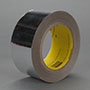 3M&trade; Metalized Film Tape