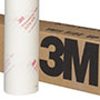 3M&trade; Premasking Tape