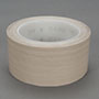 3M&trade; PTFE Film Tape (5498)