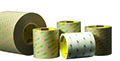 3M&trade; Ultra High Temperature Adhesive Transfer Tape