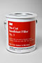 3M&trade; Sandblast Filler (3)