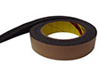 3M&trade; Urethane Foam Tape (4317)