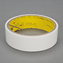 3M&trade; Squeak Reduction Tape