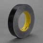 3M&trade; Squeak Reduction Tape (9324)