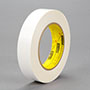 3M&trade; UHMW Film Tape