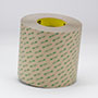 3M&trade; VHB&trade; Adhesive Transfer Tape (F9473PC)