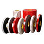 3M&trade; VHB&trade; Tape (4919F)