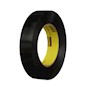 3M&trade; Preservation Sealing Tape