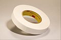 9416RW-High-Tack-Removable-Adhesive-Double-Coated-Film-Tape