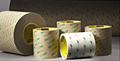 Part---465-3M_-Adhesive-Transfer-Tape-Precision-Slit