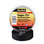 Super-33--Vinyl-Electrical-Tape