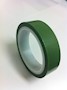 3M&trade; Greenback Printed Circuit Board Tape