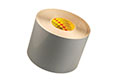 3M&trade; Flexomount&trade; Plate Mounting Tape