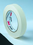 Highland&trade; Masking Tape (2600-12A)