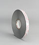 3M&trade; VHB&trade; Window Tape Level Wound