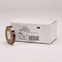 Scotch&reg; ATG Adhesive Transfer Tape (926)