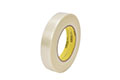 Scotch&reg; Filament Tape (8915)