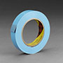 Scotch&reg; Film Strapping Tape (8898)