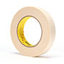 Scotch&reg; Flatback Masking Tape