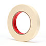 Scotch&reg; High Performance Masking Tape (213)