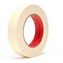 Scotch&reg; High Performance Masking Tape (214)