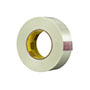 Scotch&reg; High Strength Filament Tape