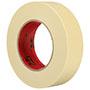 Scotch&reg; High Performance Masking Tape (2393)