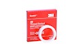 Scotch&reg; Thread Sealant Tape