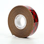 Scotch&reg; ATG Adhesive Transfer Tape (969)