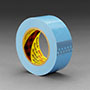 Scotch&reg; Film Strapping Tape (8896)