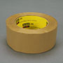 Scotch&reg; Box Sealing Tape (373)