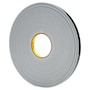 3M&trade; VHB&trade; Tape (4624)