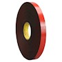 3M&trade; VHB&trade; Tape (4655)