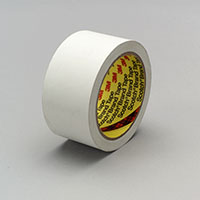 3M&trade; Low Tack Paper Tape - 2