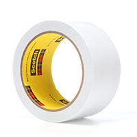 3M&trade; Low Tack Paper Tape - 3