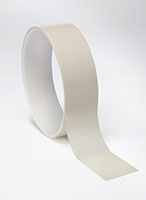 3M&trade; Polyester Film Tape (854)