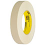 Scotch&reg; Paint Masking Tape 231/231A Natural - 4