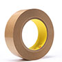 3M&trade; Adhesive Transfer Tape (465) - 5