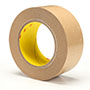 3M&trade; Adhesive Transfer Tape (465) - 10