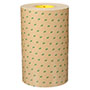 3M&trade; Adhesive Transfer Tape (9471)