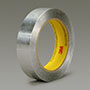 3M&trade; Aluminum Foil Tape (425) - 3