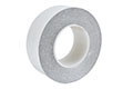 3M&trade; Aluminum Foil Tape (427) - 3