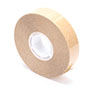 3M&trade; ATG Adhesive Transfer Tape - 3