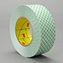 3M&trade; Double Coated Film Tape (9589) - 3