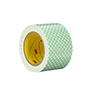 3M&trade; Double Coated Urethane Foam Tape (4026) - 5