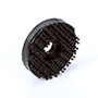 3M&trade; Dual Lock&trade; Reclosable Fastener (SJ3463)
